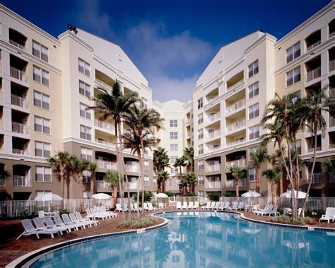 Vacation village - Find family vacation ideas, destinations, and adventures with Vacation Village Resorts. National vacation destinations in Las Vegas, Orlando, South Florida, Williamsburg, Massanutten, The Berkshires, and beyond! 